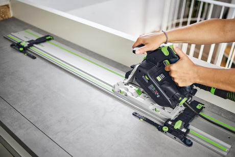 Festool Индикатор за позицията на потапяне FS-EP TS60