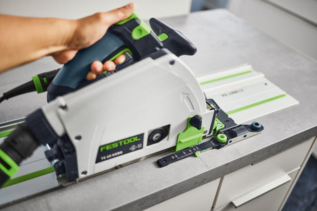 Festool Индикатор за позицията на потапяне FS-EP TS60