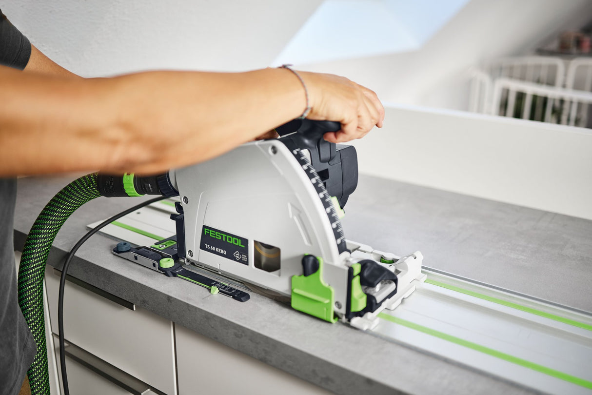 Festool Индикатор за позицията на потапяне FS-EP TS60