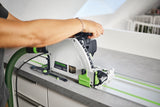 Festool Индикатор за позицията на потапяне FS-EP TS60