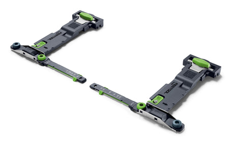 Festool Индикатор за позицията на потапяне FS-EP TS60