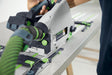 Festool Индикатор за позицията на потапяне FS-EP TS/TSC55