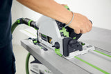 Festool Индикатор за позицията на потапяне FS-EP TS/TSC55