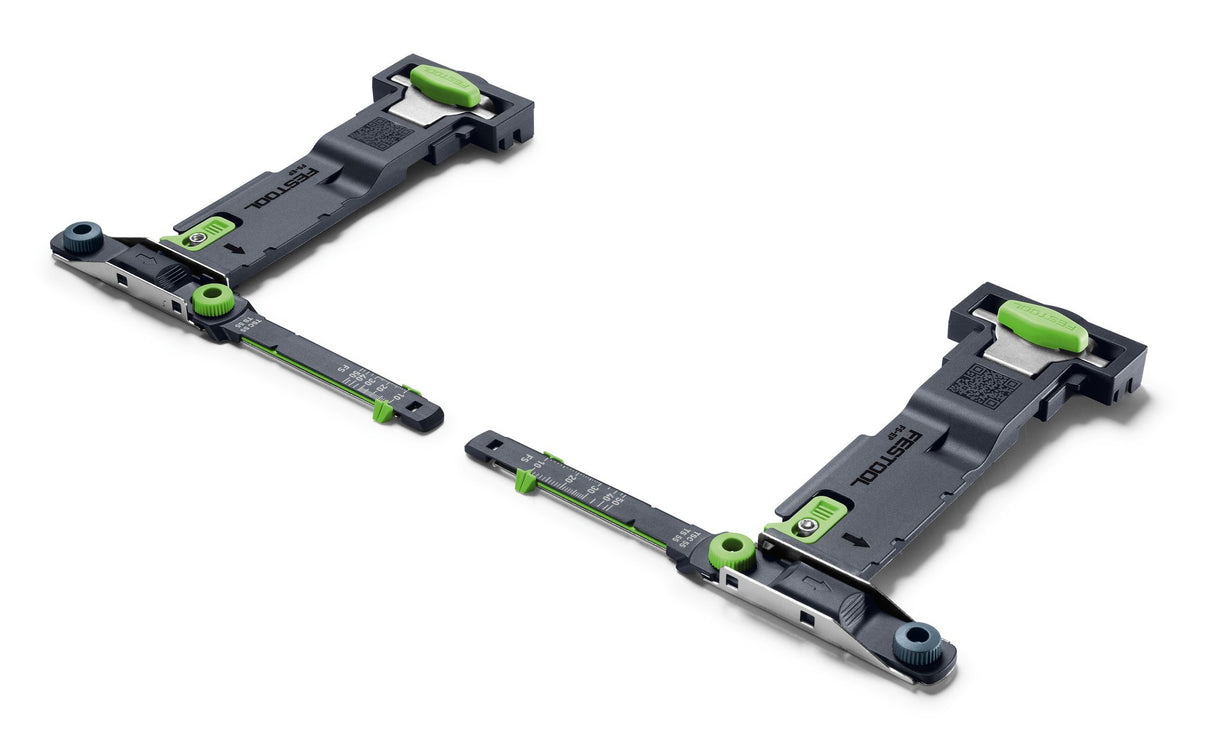 Festool Индикатор за позицията на потапяне FS-EP TS/TSC55