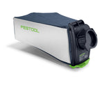Festool Торба за улавяне на прах SB/2-TSC/HKC