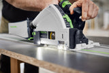 Festool Светлинен модул LM-TS/TSC