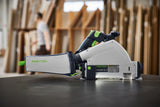 Festool Светлинен модул LM-TS/TSC