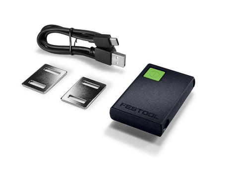 Festool Светлинен модул LM-TS/TSC