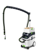 Festool Аспирационно рамо CT-ASA FLX J