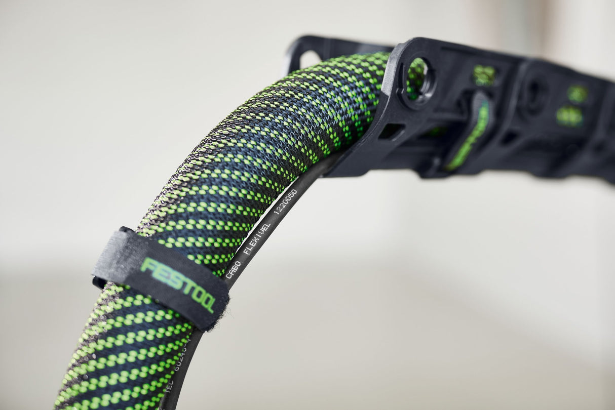 Festool Аспирационно рамо CT-ASA FLX J