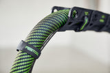 Festool Аспирационно рамо CT-ASA FLX J