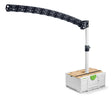 Festool Аспирационно рамо CT-ASA FLX J