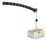 Festool Аспирационно рамо CT-ASA FLX J