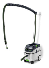 Festool Аспирационно рамо CT-ASA FLX W
