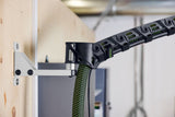 Festool Аспирационно рамо CT-ASA FLX W