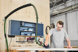 Festool Аспирационно рамо CT-ASA FLX W