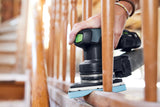 Festool Шкурки Granat PROfile Delta M GR PRO/10
