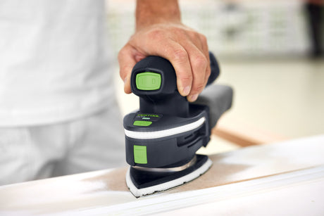 Festool Светлинен модул LM-DTS
