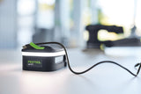 Festool Светлинен модул LM-RTS