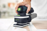 Festool Светлинен модул LM-RTS
