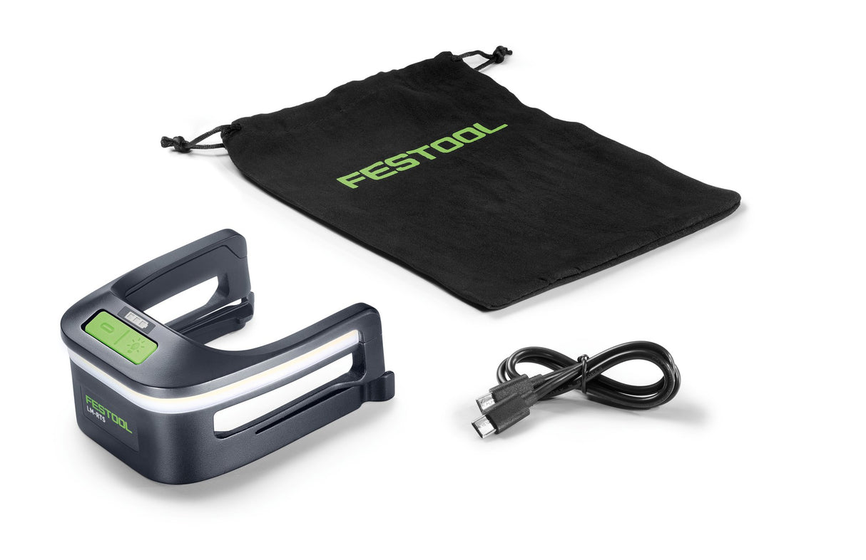 Festool Светлинен модул LM-RTS