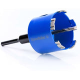 Specialist+ Drilling crown 68 mm