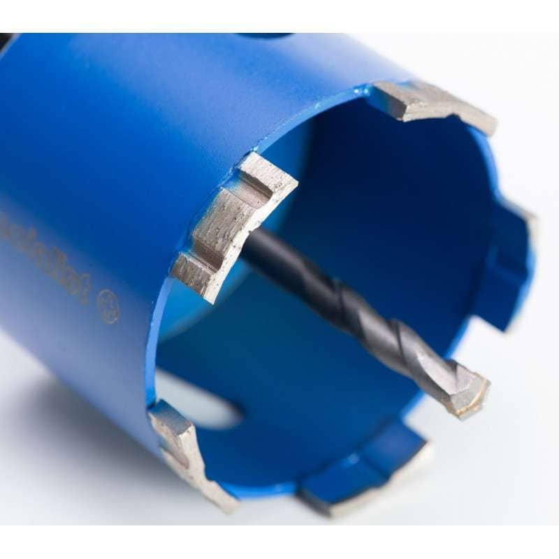 Specialist+ Drilling crown 68 mm