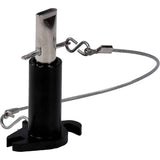 DeWALT Дюза за кутии 