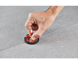 Raimondi предпазна шайба против надраскване за RLS VITE – 100 бр.