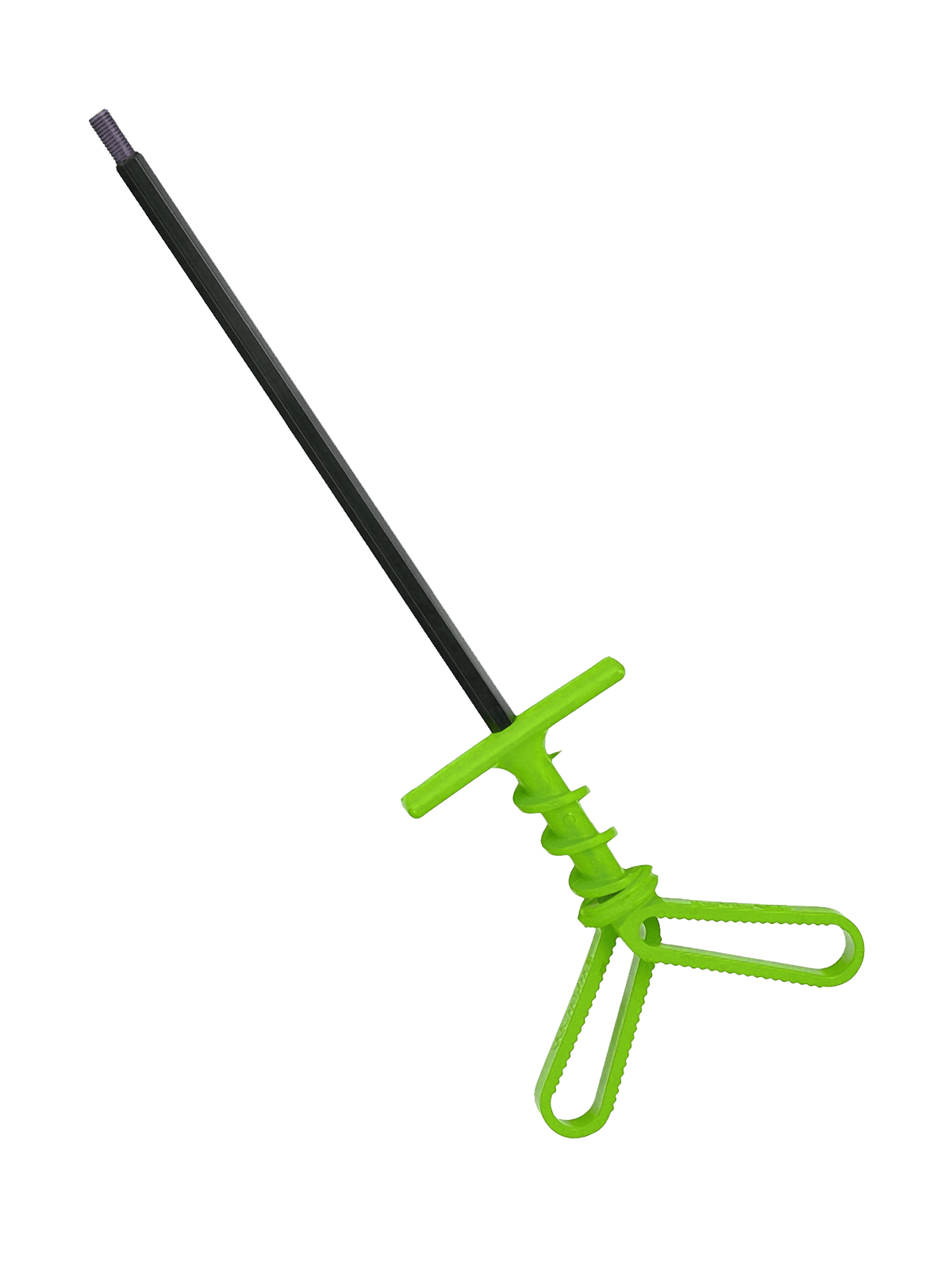 Delko MIXM8 Гумена бъркалка