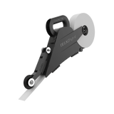 MANA Set Magnet, fixing tool hamer, Delko Hybrid, OX corner trowel 