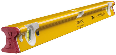 STABILA Алуминиев нивелир type R300 81cm