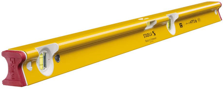 STABILA Алуминиев нивелир type R300 100cm