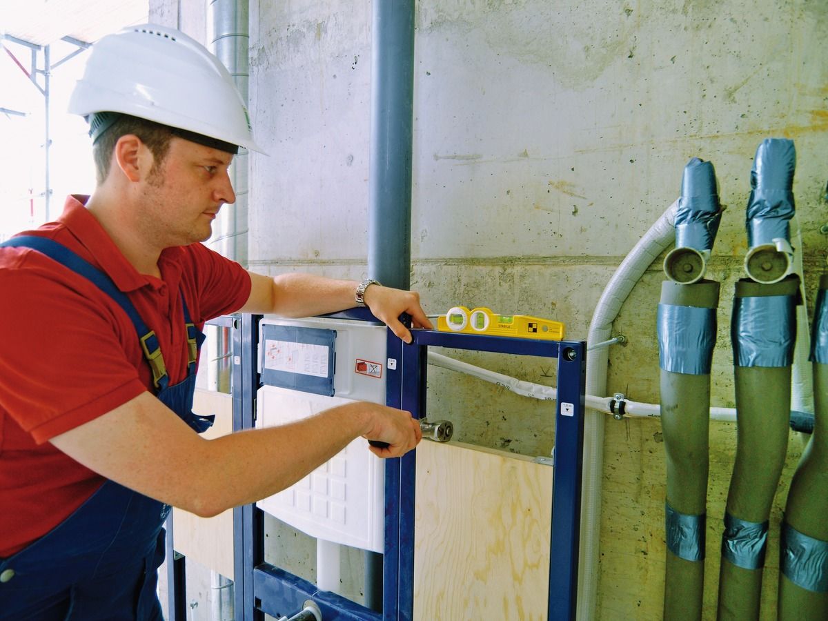 STABILA Aluminum level type 81SV REM W360 Torpedo 25 cm