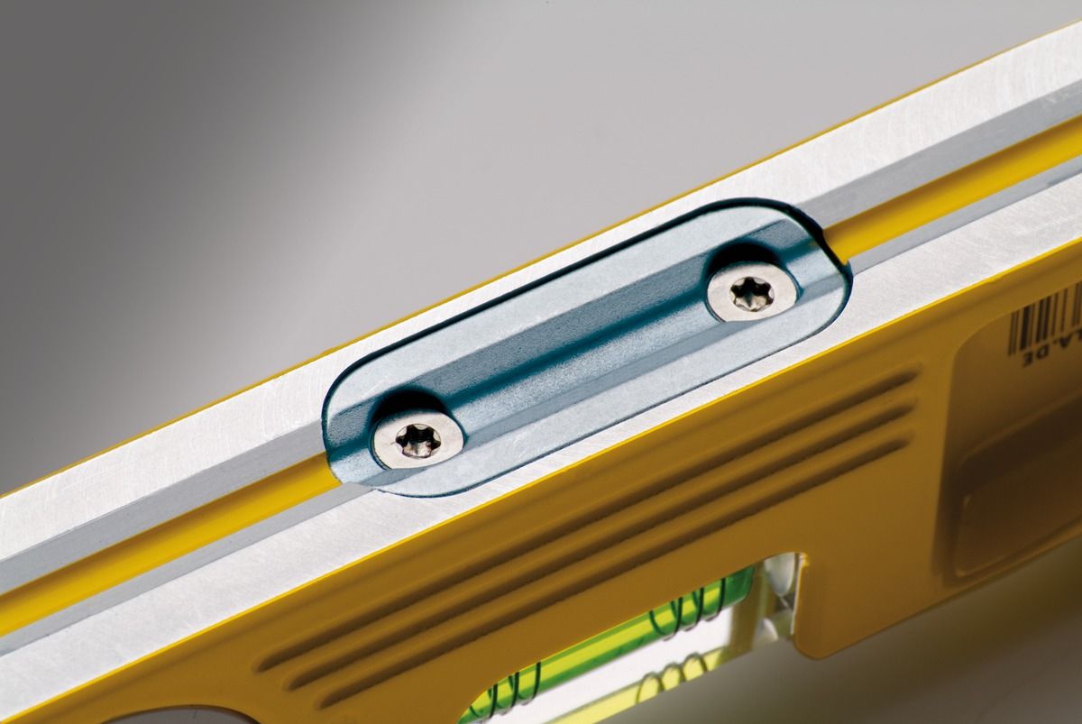 Niveau Magnétique Niveau à Bulle Stabila 81 SV REM W360 - Magnétique, 360°, Précision 0.5mm/m Niveau Magnétique Niveau à Bulle Stabila 81 SV REM W360 - Magnétique, 360°, Précision 0.5mm/m
