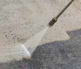 RUST OLEUM ND14 CLEANER/DEGREASER/5L