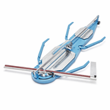 Sigma Ръчна машина за рязане на плочки 125/88