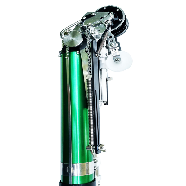 Автоматичен тейпър NORTHSTAR - Цена: 4,248.60лв.