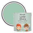 Rust Oleum Little Stars Боя за пречистване на въздуха за стена/Enchanted Forest 2,5л