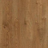 Ламиниран паркет PRK908 12мм AC5/33 AGT Altay Effect Premium V4