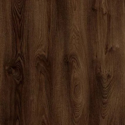 Ламиниран паркет 8мм AC4/32 PRK909 Rosso Effect Collection V4