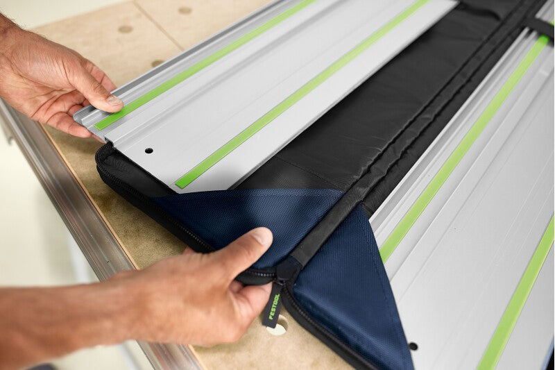 Festool Транспортна чанта FS-BAG 1900