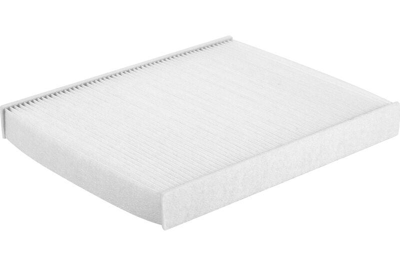 Festool Филтър предварителен VF-SYS-AIR/5