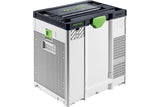 Festool Air purifier SYS-AIR H