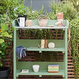 Rust Oleum Chalky Matt Furniture Paint/Bramwell 125ml