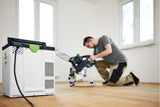 Festool Air purifier SYS-AIR H