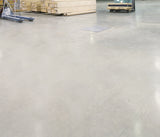 RUST OLEUM Epoxy impregnation primer 1L