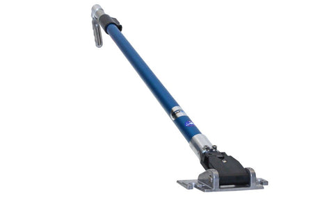 TAPEPRO Телескопична дръжка за кутия