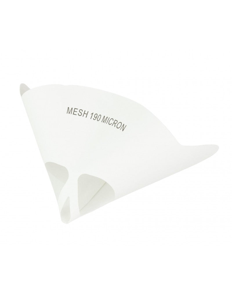 Pentrilo Филтър за боя 190 микрона