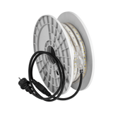 MANA Светодиодна LED лента 6633lm/10m